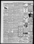 Thumbnail image of item number 2 in: 'El Paso Daily Herald. (El Paso, Tex.), Vol. 19TH YEAR, No. 272, Ed. 1 Saturday, November 18, 1899'.