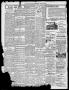 Thumbnail image of item number 4 in: 'El Paso Daily Herald. (El Paso, Tex.), Vol. 20TH YEAR, No. 2, Ed. 1 Wednesday, January 3, 1900'.