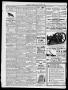 Thumbnail image of item number 2 in: 'El Paso Daily Herald. (El Paso, Tex.), Vol. 20TH YEAR, No. 4, Ed. 1 Friday, January 5, 1900'.