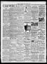 Thumbnail image of item number 4 in: 'El Paso Daily Herald. (El Paso, Tex.), Vol. 20TH YEAR, No. 4, Ed. 1 Friday, January 5, 1900'.