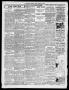 Thumbnail image of item number 4 in: 'El Paso Daily Herald. (El Paso, Tex.), Vol. 20TH YEAR, No. 10, Ed. 1 Friday, January 12, 1900'.