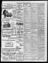 Thumbnail image of item number 3 in: 'El Paso Daily Herald. (El Paso, Tex.), Vol. 20TH YEAR, No. 18, Ed. 1 Monday, January 22, 1900'.