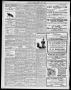 Thumbnail image of item number 2 in: 'El Paso Daily Herald. (El Paso, Tex.), Vol. 20TH YEAR, No. 172, Ed. 1 Monday, July 16, 1900'.