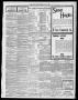 Thumbnail image of item number 3 in: 'El Paso Daily Herald. (El Paso, Tex.), Vol. 20TH YEAR, No. 172, Ed. 1 Monday, July 16, 1900'.