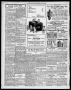 Thumbnail image of item number 4 in: 'El Paso Daily Herald. (El Paso, Tex.), Vol. 20TH YEAR, No. 172, Ed. 1 Monday, July 16, 1900'.