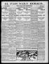 Newspaper: El Paso Daily Herald. (El Paso, Tex.), Vol. 20TH YEAR, No. 188, Ed. 1…