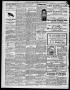 Thumbnail image of item number 2 in: 'El Paso Daily Herald. (El Paso, Tex.), Vol. 20TH YEAR, No. 201, Ed. 1 Thursday, September 6, 1900'.