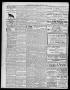 Thumbnail image of item number 2 in: 'El Paso Daily Herald. (El Paso, Tex.), Vol. 20TH YEAR, No. 292, Ed. 1 Monday, December 10, 1900'.