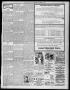 Thumbnail image of item number 3 in: 'El Paso Daily Herald. (El Paso, Tex.), Vol. 20TH YEAR, No. 292, Ed. 1 Monday, December 10, 1900'.