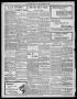Thumbnail image of item number 4 in: 'El Paso Daily Herald. (El Paso, Tex.), Vol. 20TH YEAR, No. 304, Ed. 1 Monday, December 24, 1900'.
