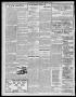 Thumbnail image of item number 4 in: 'El Paso Daily Herald. (El Paso, Tex.), Vol. 21ST YEAR, No. 22, Ed. 1 Saturday, January 26, 1901'.