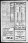 Thumbnail image of item number 4 in: 'Amarillo Daily News (Amarillo, Tex.), Vol. 3, No. 30, Ed. 1 Friday, December 8, 1911'.