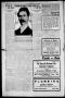 Thumbnail image of item number 2 in: 'Amarillo Daily News (Amarillo, Tex.), Vol. 3, No. 55, Ed. 1 Saturday, January 6, 1912'.