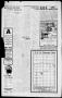 Thumbnail image of item number 2 in: 'Amarillo Daily News (Amarillo, Tex.), Vol. 3, No. 80, Ed. 1 Sunday, February 4, 1912'.