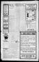 Thumbnail image of item number 2 in: 'Amarillo Daily News (Amarillo, Tex.), Vol. 3, No. 85, Ed. 1 Saturday, February 10, 1912'.