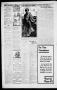 Thumbnail image of item number 4 in: 'Amarillo Daily News (Amarillo, Tex.), Vol. 3, No. 81, Ed. 1 Saturday, February 17, 1912'.