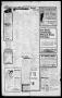 Thumbnail image of item number 4 in: 'Amarillo Daily News (Amarillo, Tex.), Vol. 3, No. 140, Ed. 1 Sunday, April 14, 1912'.