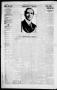 Thumbnail image of item number 4 in: 'Amarillo Daily News (Amarillo, Tex.), Vol. 3, No. 150, Ed. 1 Friday, April 26, 1912'.