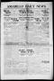 Newspaper: Amarillo Daily News (Amarillo, Tex.), Vol. 3, No. 177, Ed. 1 Tuesday,…