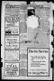 Thumbnail image of item number 2 in: 'Amarillo Daily News (Amarillo, Tex.), Vol. 4, No. 25, Ed. 1 Sunday, December 1, 1912'.