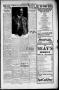 Thumbnail image of item number 3 in: 'Amarillo Daily News (Amarillo, Tex.), Vol. 4, No. 85, Ed. 1 Sunday, February 9, 1913'.