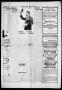 Thumbnail image of item number 2 in: 'Amarillo Daily News (Amarillo, Tex.), Vol. 4, No. 148, Ed. 1 Thursday, April 24, 1913'.