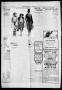 Thumbnail image of item number 2 in: 'Amarillo Daily News (Amarillo, Tex.), Vol. 4, No. 149, Ed. 1 Friday, April 25, 1913'.