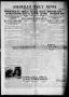 Newspaper: Amarillo Daily News (Amarillo, Tex.), Vol. 4, No. 164, Ed. 1 Tuesday,…