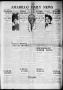 Newspaper: Amarillo Daily News (Amarillo, Tex.), Vol. 4, No. 173, Ed. 1 Friday, …