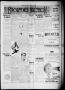Thumbnail image of item number 3 in: 'Amarillo Daily News (Amarillo, Tex.), Vol. 4, No. 203, Ed. 1 Saturday, June 28, 1913'.