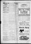 Thumbnail image of item number 4 in: 'Amarillo Daily News (Amarillo, Tex.), Vol. 4, No. 209, Ed. 1 Friday, July 4, 1913'.