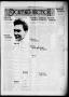 Thumbnail image of item number 3 in: 'Amarillo Daily News (Amarillo, Tex.), Vol. 4, No. 210, Ed. 1 Saturday, July 5, 1913'.