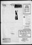 Thumbnail image of item number 2 in: 'Amarillo Daily News (Amarillo, Tex.), Vol. 4, No. 282, Ed. 1 Saturday, September 27, 1913'.