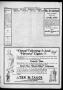 Thumbnail image of item number 4 in: 'Amarillo Daily News (Amarillo, Tex.), Vol. 4, No. 282, Ed. 1 Saturday, September 27, 1913'.