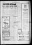 Thumbnail image of item number 3 in: 'Amarillo Daily News (Amarillo, Tex.), Vol. 4, No. 18, Ed. 1 Sunday, November 23, 1913'.