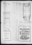 Thumbnail image of item number 4 in: 'Amarillo Daily News (Amarillo, Tex.), Vol. 4, No. 18, Ed. 1 Sunday, November 23, 1913'.