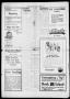 Thumbnail image of item number 2 in: 'Amarillo Daily News (Amarillo, Tex.), Vol. 4, No. 21, Ed. 1 Thursday, November 27, 1913'.