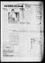 Thumbnail image of item number 3 in: 'Amarillo Daily News (Amarillo, Tex.), Vol. 4, No. 21, Ed. 1 Thursday, November 27, 1913'.