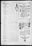 Thumbnail image of item number 4 in: 'Amarillo Daily News (Amarillo, Tex.), Vol. 4, No. 21, Ed. 1 Thursday, November 27, 1913'.