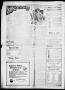 Thumbnail image of item number 4 in: 'Amarillo Daily News (Amarillo, Tex.), Vol. 4, No. 129, Ed. 1 Friday, March 27, 1914'.