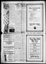 Thumbnail image of item number 2 in: 'Amarillo Daily News (Amarillo, Tex.), Vol. 4, No. 130, Ed. 1 Friday, April 3, 1914'.