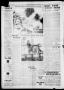 Thumbnail image of item number 2 in: 'Amarillo Daily News (Amarillo, Tex.), Vol. 4, No. 130, Ed. 1 Saturday, April 4, 1914'.