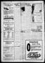 Thumbnail image of item number 2 in: 'Amarillo Daily News (Amarillo, Tex.), Vol. 4, No. 136, Ed. 1 Friday, April 10, 1914'.