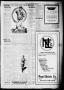 Thumbnail image of item number 3 in: 'Amarillo Daily News (Amarillo, Tex.), Vol. 4, No. 136, Ed. 1 Friday, April 10, 1914'.