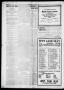 Thumbnail image of item number 4 in: 'Amarillo Daily News (Amarillo, Tex.), Vol. 4, No. 136, Ed. 1 Friday, April 10, 1914'.