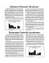 Thumbnail image of item number 2 in: 'Cross Timbers Business Report, Volume 8, Number 1, Fall 1993'.