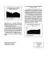 Thumbnail image of item number 4 in: 'Cross Timbers Business Report, Volume 9, Number 3, Spring 1995'.