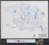 Thumbnail image of item number 1 in: 'Soils and septic tank concentrations: Upper Trinity River Basin comprehensive sewerage plan.'.
