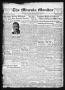Thumbnail image of item number 1 in: 'The Mineola Monitor (Mineola, Tex.), Vol. 63, No. 12, Ed. 1 Thursday, June 16, 1938'.