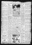 Thumbnail image of item number 2 in: 'The Mineola Monitor (Mineola, Tex.), Vol. 63, No. 30, Ed. 1 Thursday, October 27, 1938'.
